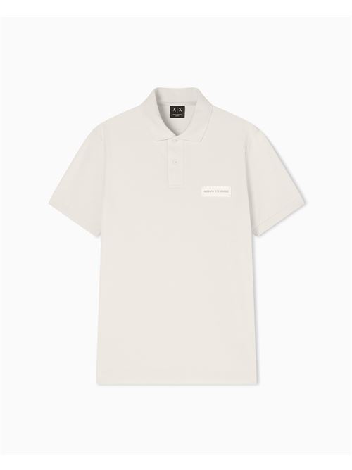  ARMANI EXCHANGE | XM002390 AF13026U1074